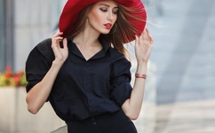 插曲的痛的视频试看